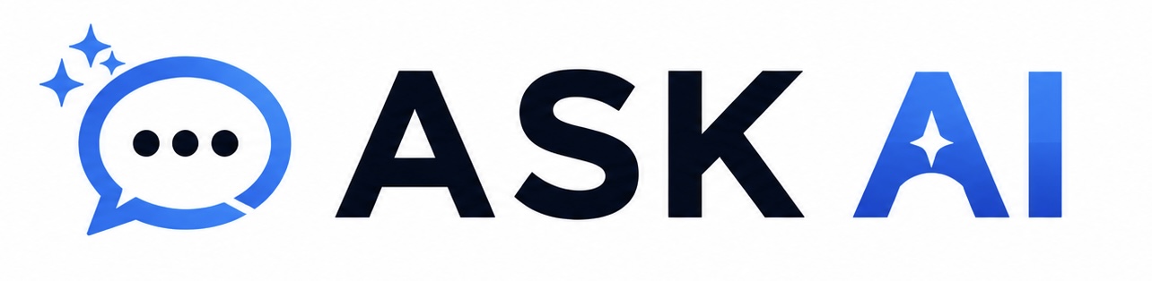 Ask AI