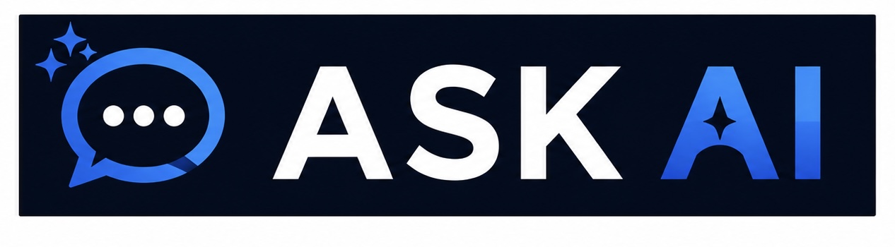 Ask AI